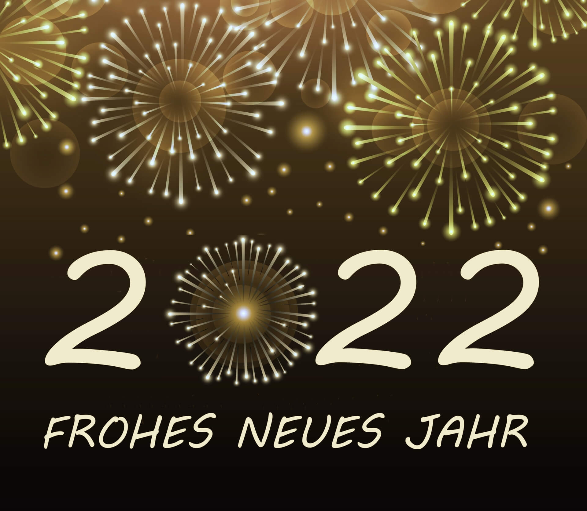 2022-frohes-neues-jahr.jpg